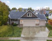 12249 W Foxhaven, Star image