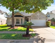 1035 Norfolk Drive, Pearland image