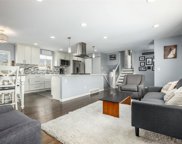 8633 W Swarthmore Place, Littleton image