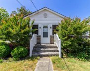 134 Pinetree Drive, Villas image