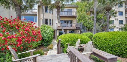 1 Beach Lagoon Road Unit 29, Hilton Head Island