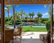 40320 Desert Creek Lane, Rancho Mirage image