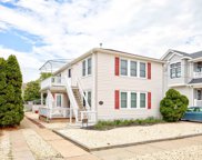 10623 Second Ave., Stone Harbor image