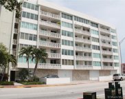 8233 Harding Ave Unit #404, Miami Beach image