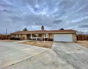 14708 Juniper Street, Hesperia image