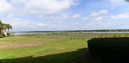 5 Newport Drive Unit 2105, Hilton Head Island
