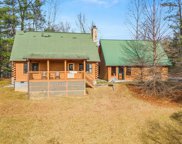 4164 Mountain Rest Way, Sevierville image