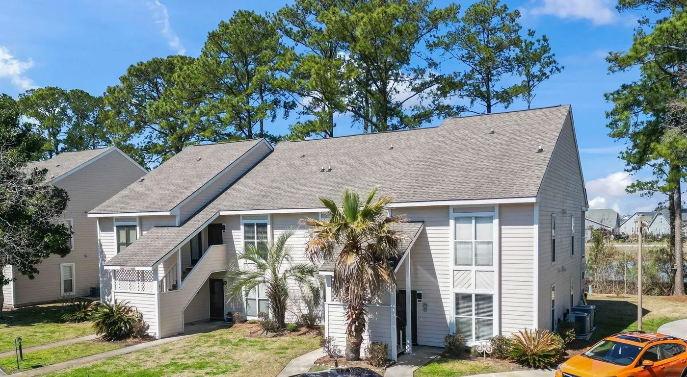 Little River Inn Condos for Sale