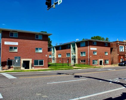 6265 Gravois  Avenue, St Louis
