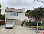 1021 HILL Street 5 Unit 5, Santa Monica image