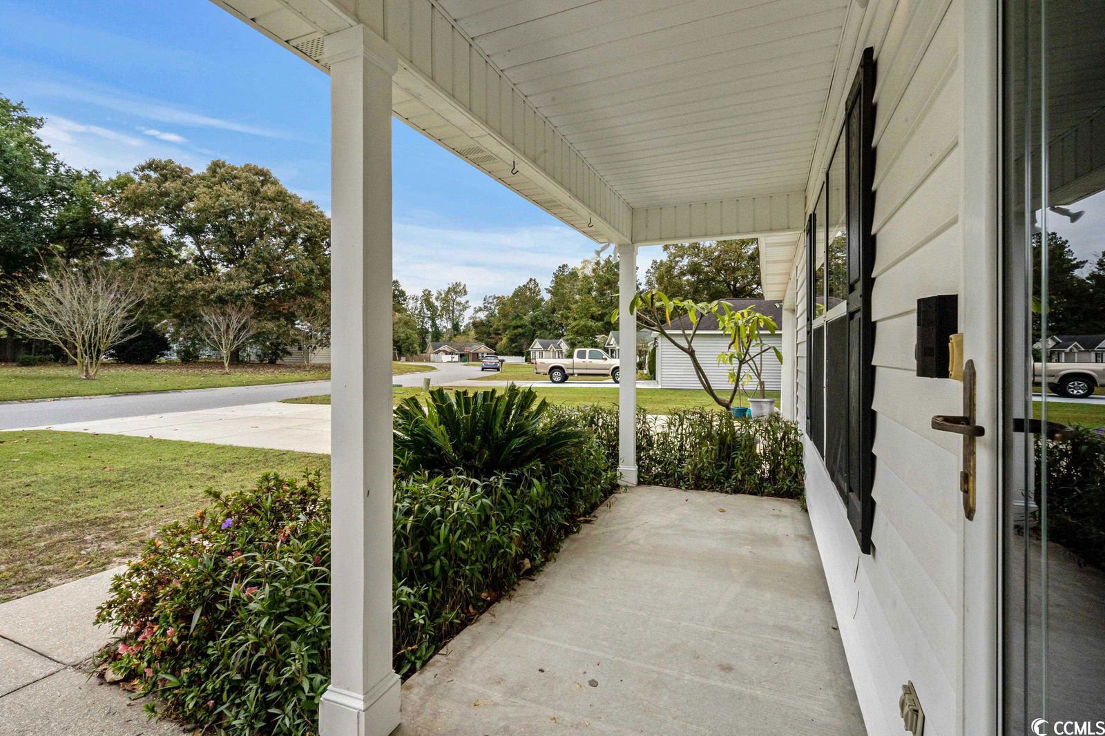 MLS 2322381 Castlewood 861 Castlewood Dr., Conway Property for Sale