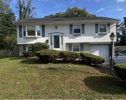 9 Southview Dr, Somers Point image