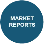 MARKET REPORTS