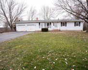 11176 Heights Ravenna, Ravenna Twp image