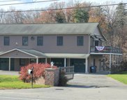 3053 State Route 208, Wallkill image