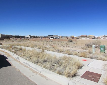 6515 PICARDIA Place NW, Albuquerque