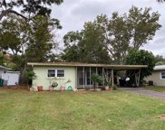 1961 Lakewood Drive, Clearwater image