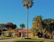 1593 Manchester Boulevard, Fort Myers image