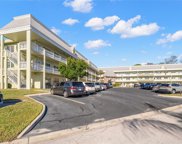 2460 Canadian Way Unit 66, Clearwater image