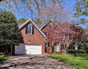 12701 Willingdon  Road, Huntersville image