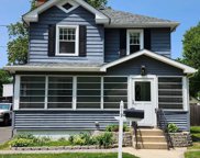 119 W Lake Ave, Blackwood image