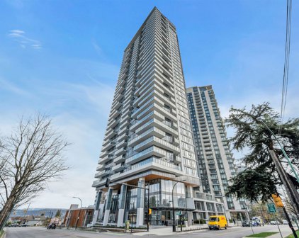 4711 Hazel Street Unit 2202, Burnaby