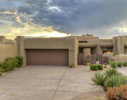 40072 N 110th Place, Scottsdale image