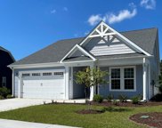 1249 Witch Hazel Way, Longs image