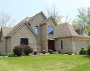 2510 Countryside Eastview Drive, Shelbyville image