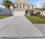 402 Mountain Laurel Circle, Goose Creek image