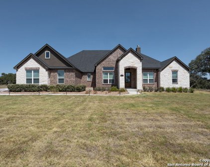 451 Stone Loop, Castroville