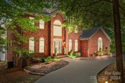 800 Lakeview Shores  Loop, Mooresville image