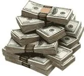 Pile_Of_Cash.jpg