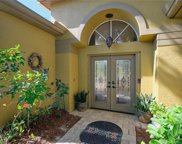 14670 Blackbird  Lane, Fort Myers image
