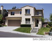 2750 Dove Tail Dr, San Marcos image