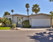 1096 Via Verde, Cathedral City image