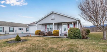 30 Adele Ave, Carlisle