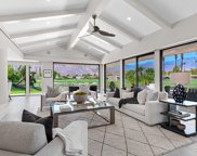 4 Camelot Court, Rancho Mirage image