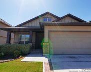 4335 Roundhay Park, San Antonio image