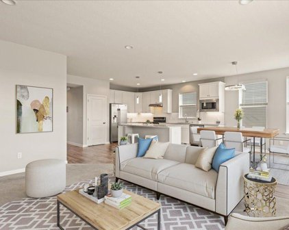 13755 56th Avenue N, Plymouth