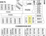 32725 Cunningham Avenue, Mission image