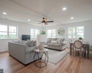 500 Franklinville   Road, Mullica Hill image