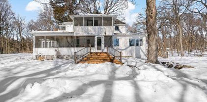 4940 Saint Albans Bay Road, Greenwood