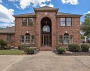 607 Sandy Lane, Morgan's Point image