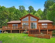 524 Freezeland Rd, Linden image