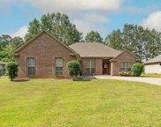 3601 Hilltop Road, Bessemer image