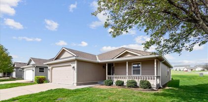 518 Saturn Drive, Raymore