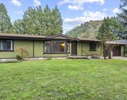 8362 Rogue River  Highway, Grants Pass image