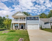 159 Cotton Field  Drive Unit #Lot 24, Statesville image