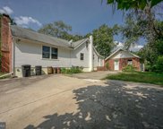 2034 Cooper, Deptford image